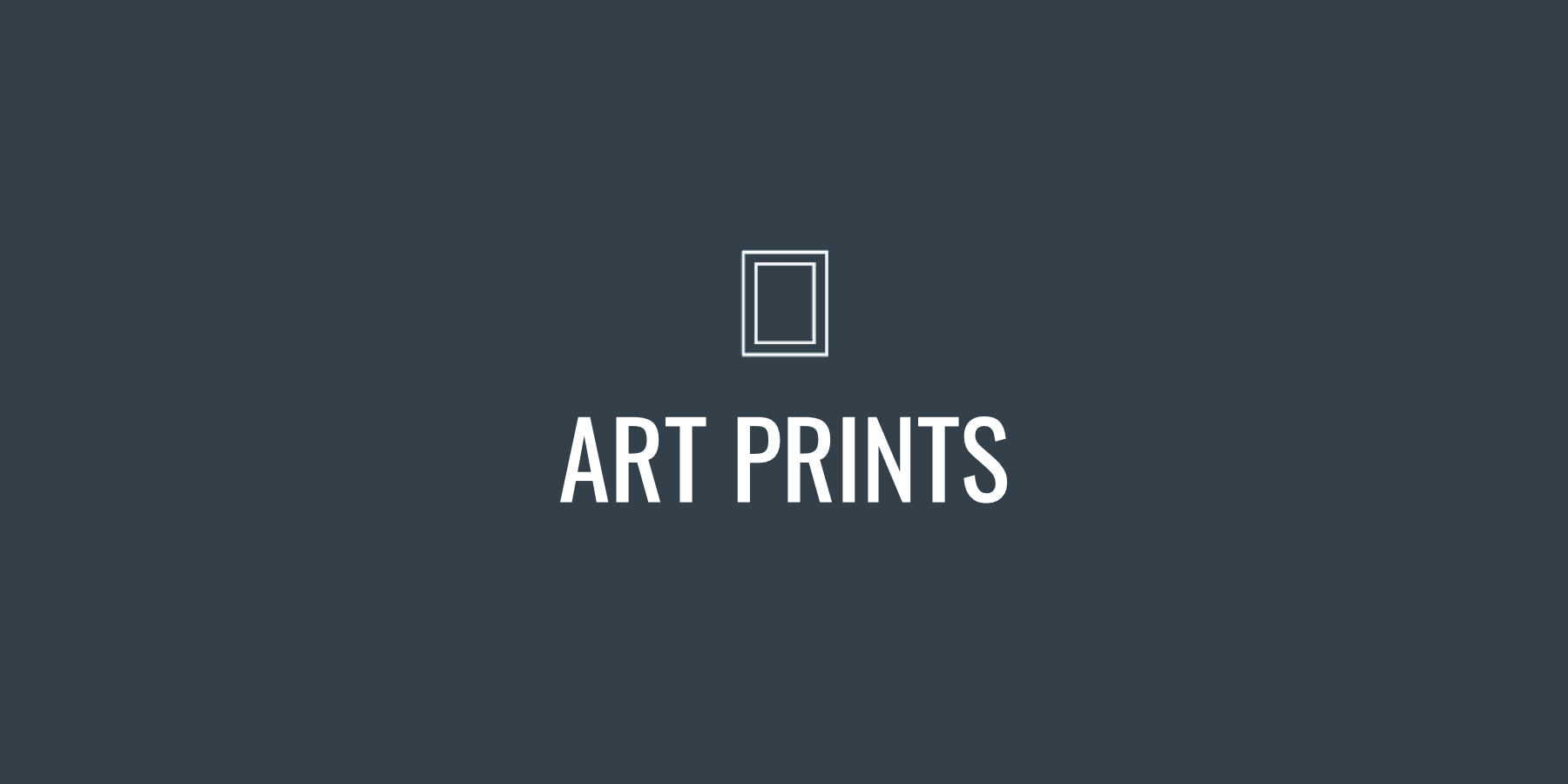 ART PRINTS - Kulture Shop