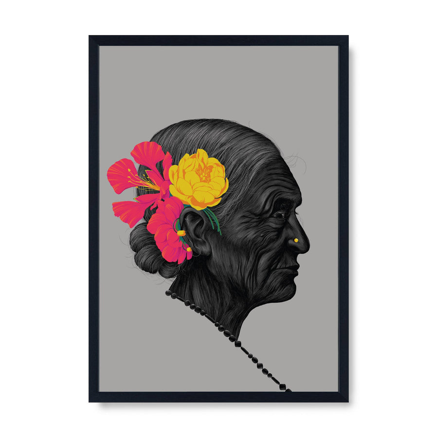 https://www.kultureshop.in/cdn/shop/products/flowers-in-her-hair-framed-art-print-black_900x.jpg